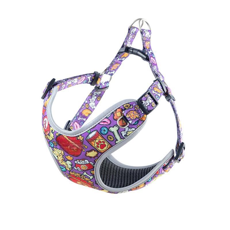 Chest Harness