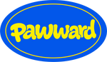 Pawward