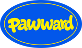 Pawward