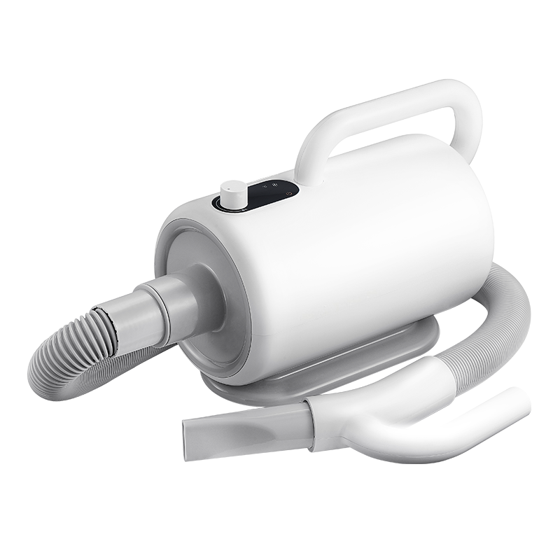 Pet Hair Dryer