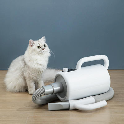 Pet Hair Dryer