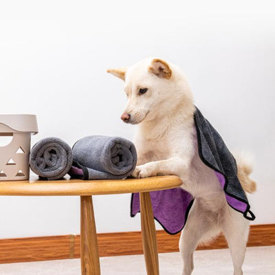 Pet Towel