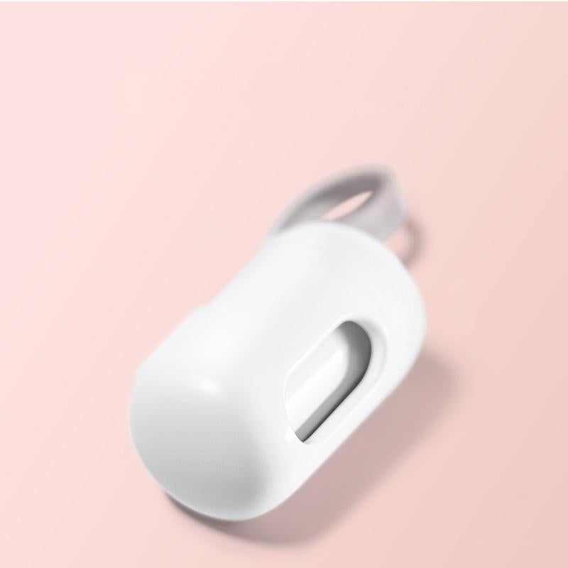 Poop Bag Dispenser