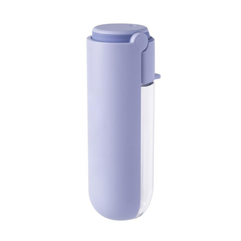 Portable Water Bottle
