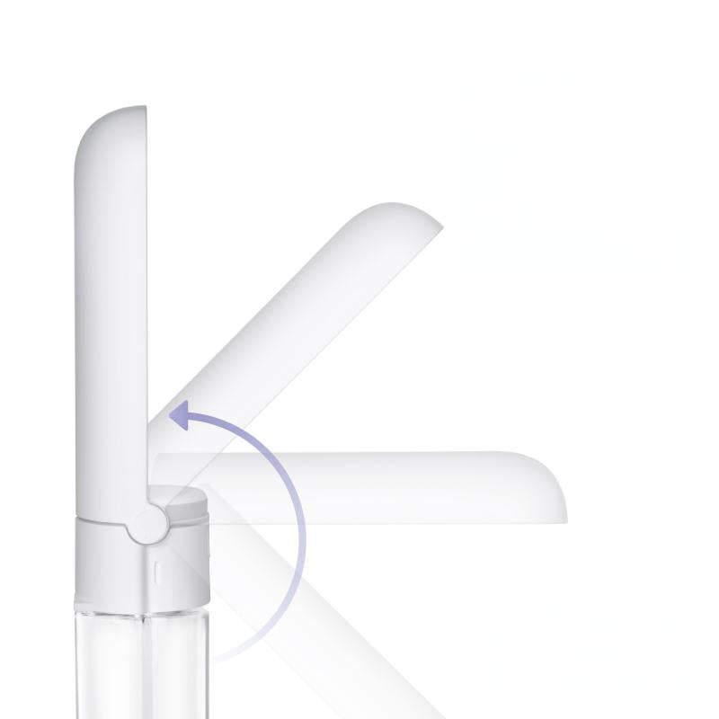 Portable Water Bottle