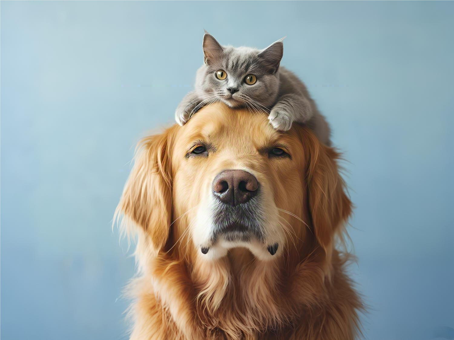 Things Make Your Pet Happier
