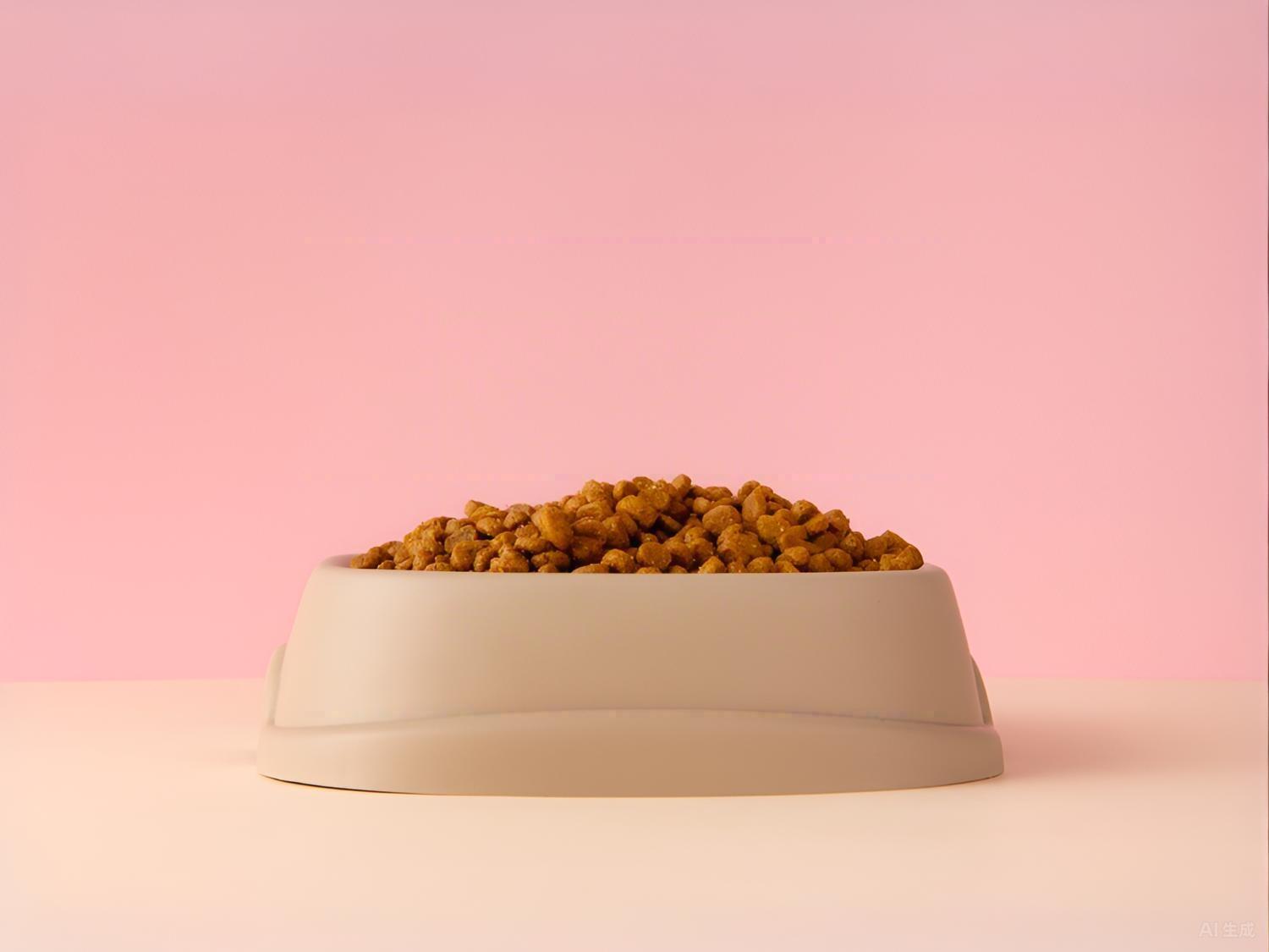 Feed and Hydrate Your Pet Remotely
