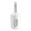 Poop Bag Dispenser