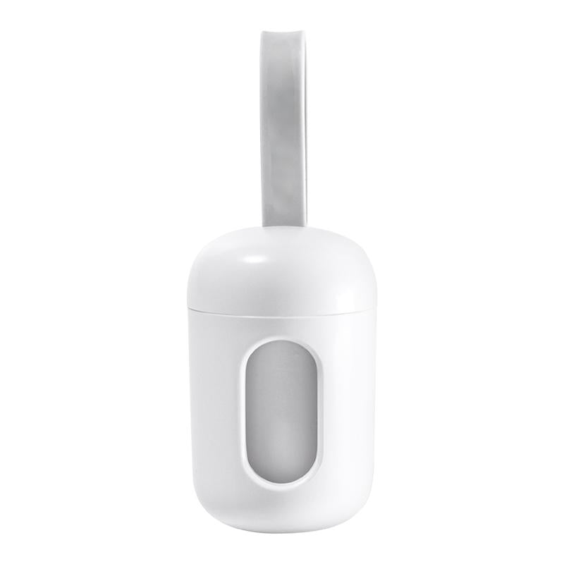 Poop Bag Dispenser