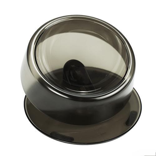 Feeding Bowl