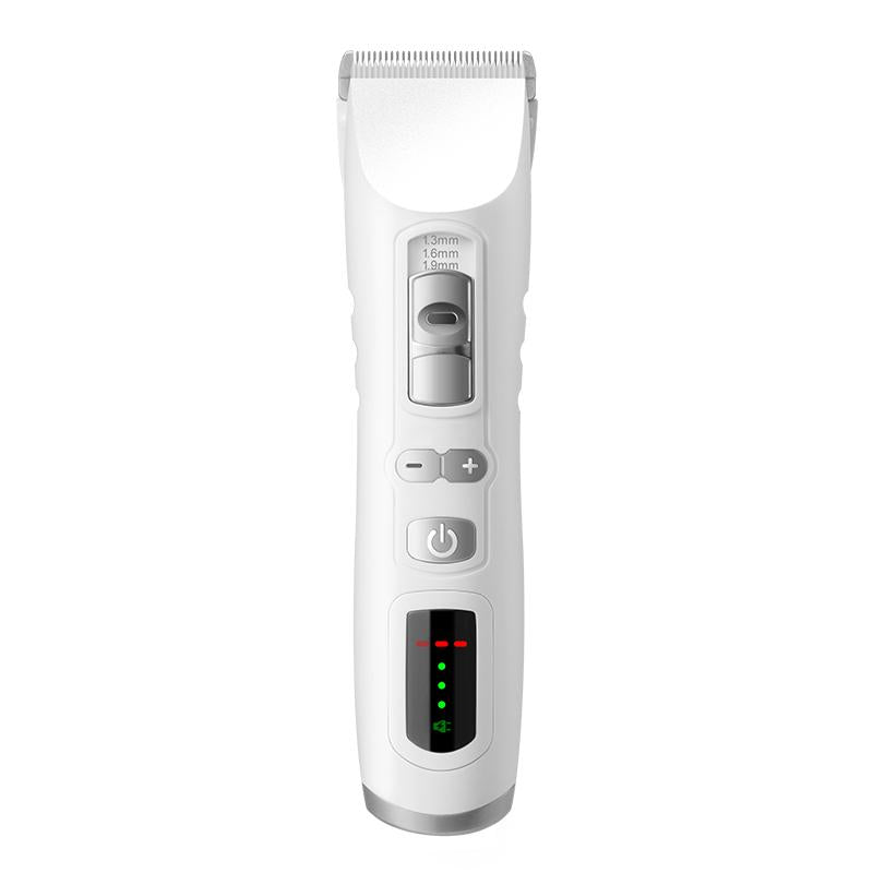 Grooming Clipper