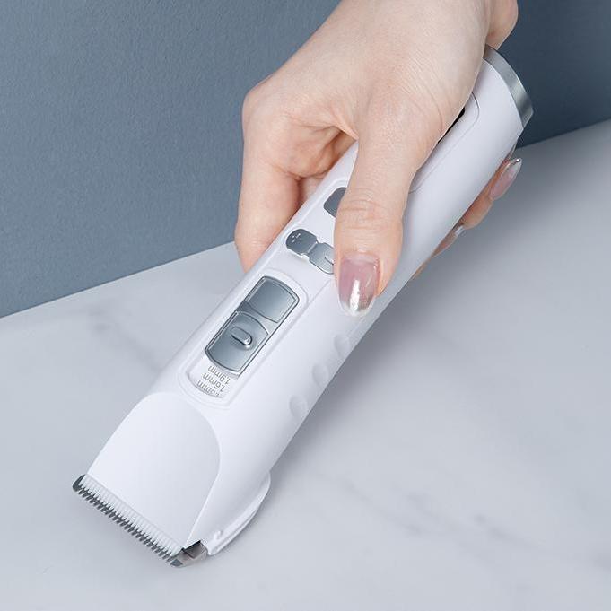 Grooming Clipper