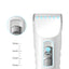Grooming Clipper