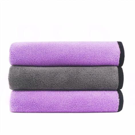 Pet Towel