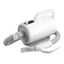 Pet Hair Dryer