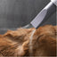 Pet Hair Dryer
