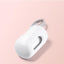 Poop Bag Dispenser
