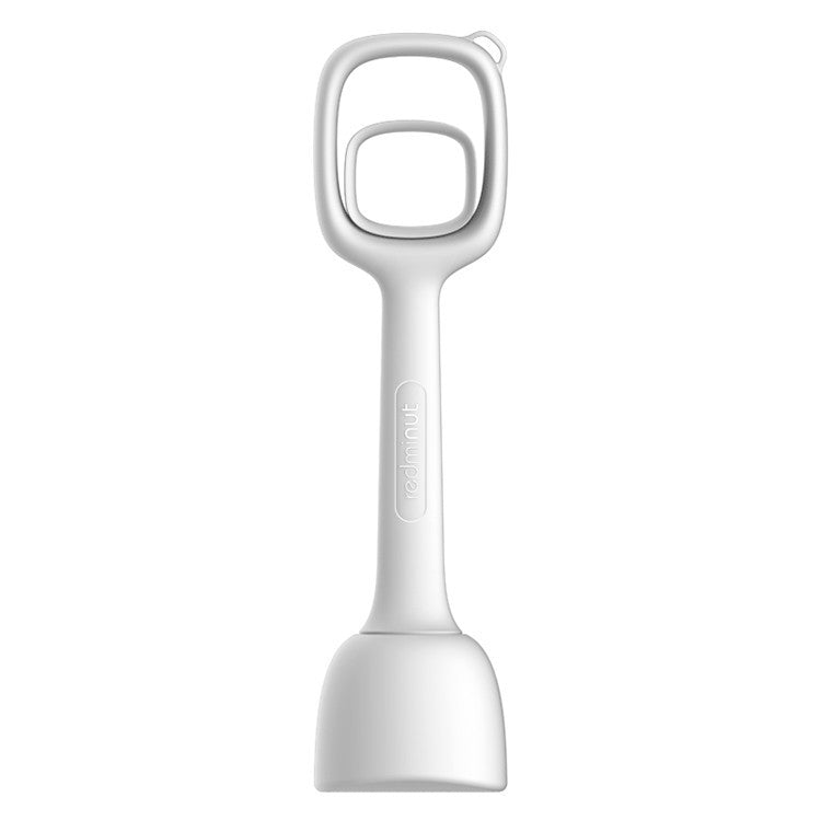 Poop Scooper