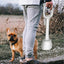 Poop Scooper