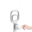 Poop Scooper