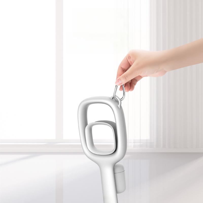 Poop Scooper