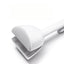 Poop Scooper
