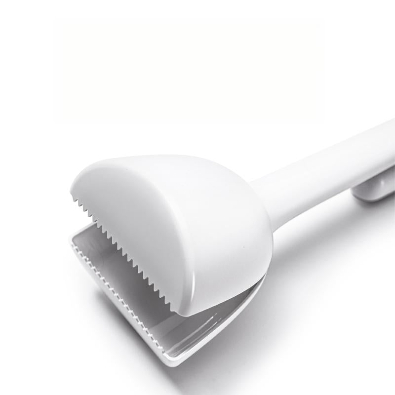 Poop Scooper
