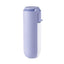 Portable Water Bottle