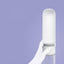 Portable Water Bottle