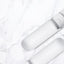 Portable Water Bottle