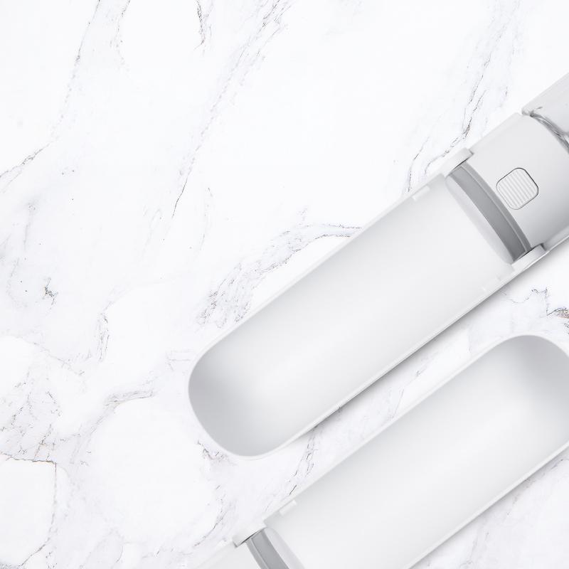 Portable Water Bottle