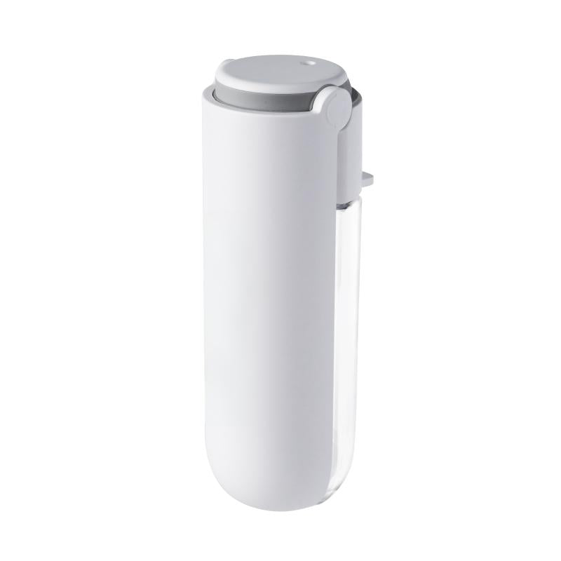 Portable Water Bottle