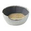 Set of 8 Reusable Leak Proof Liner