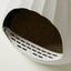 Set of 8 Reusable Leak Proof Liner