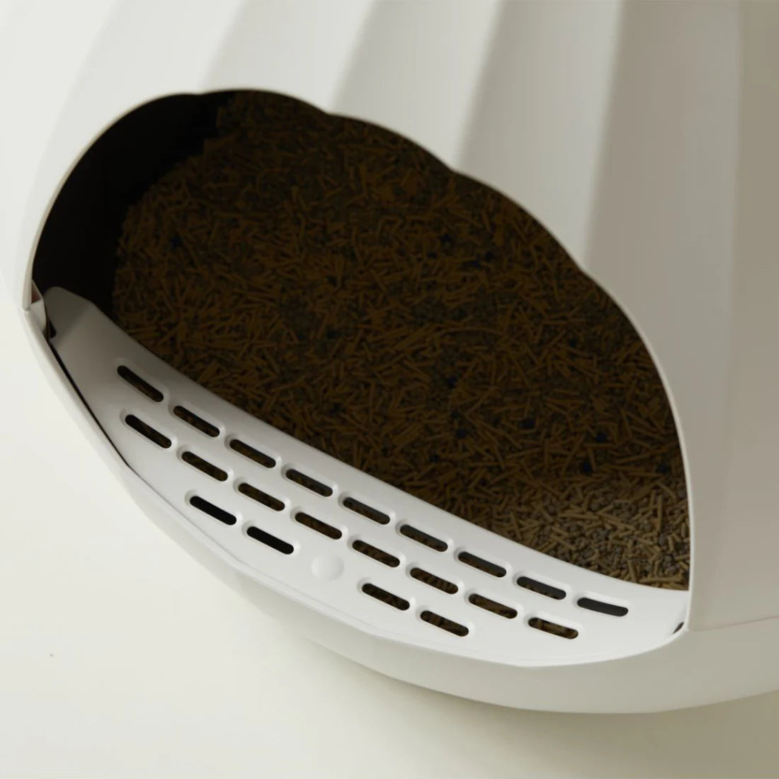Set of 8 Reusable Leak Proof Liner