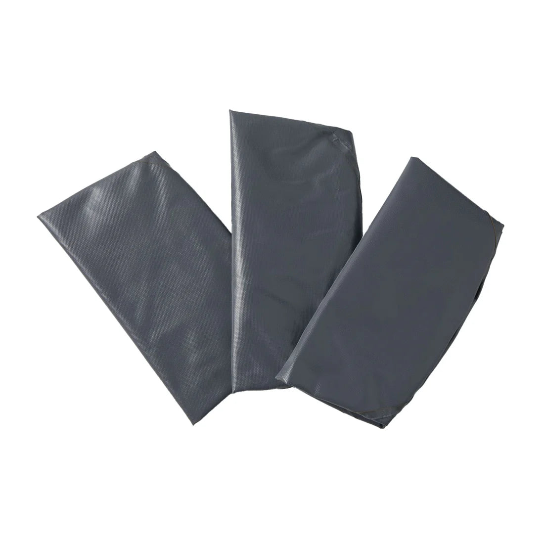 Set of 8 Reusable Leak Proof Liner
