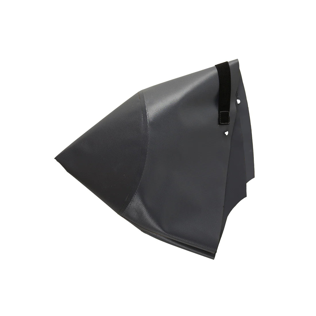 Set of 8 Reusable Leak Proof Liner