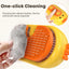 Pet Spray Brush