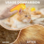 Pet Spray Brush