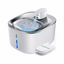 Wireless Water Fountain