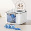 Wireless Water Fountain